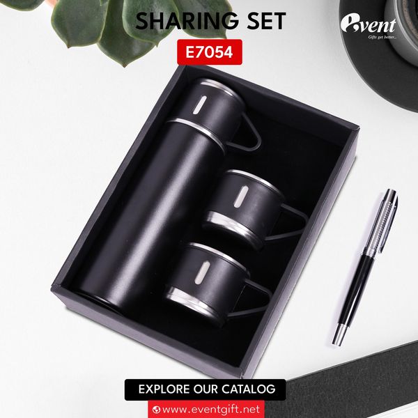 corporate giveaway ideas,Event Gift
