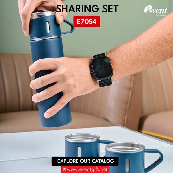 corporate giveaway ideas,Event Gift