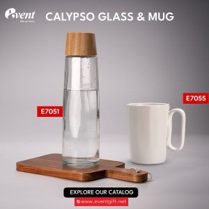 corporate giveaway ideas,Event Gift