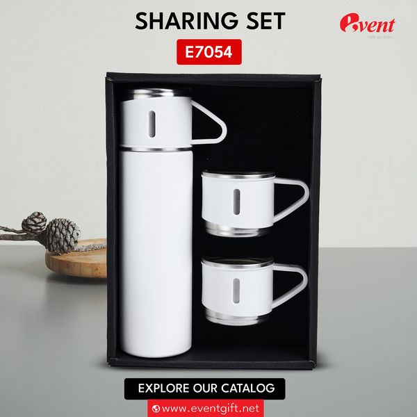 corporate giveaway ideas,Event Gift