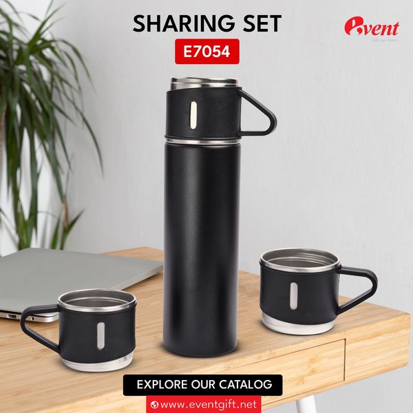corporate giveaway ideas,Event Gift