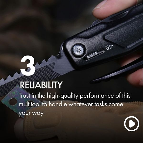 MULTI TOOL,Event Gift