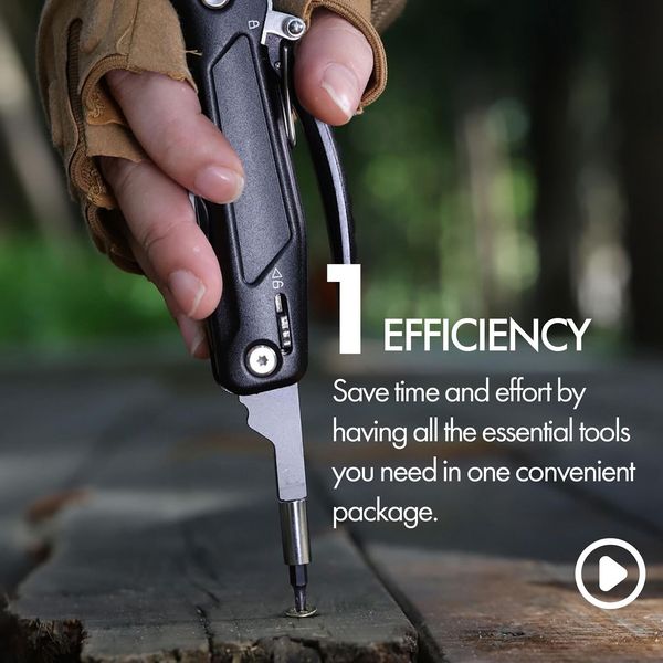 MULTI TOOL,Event Gift
