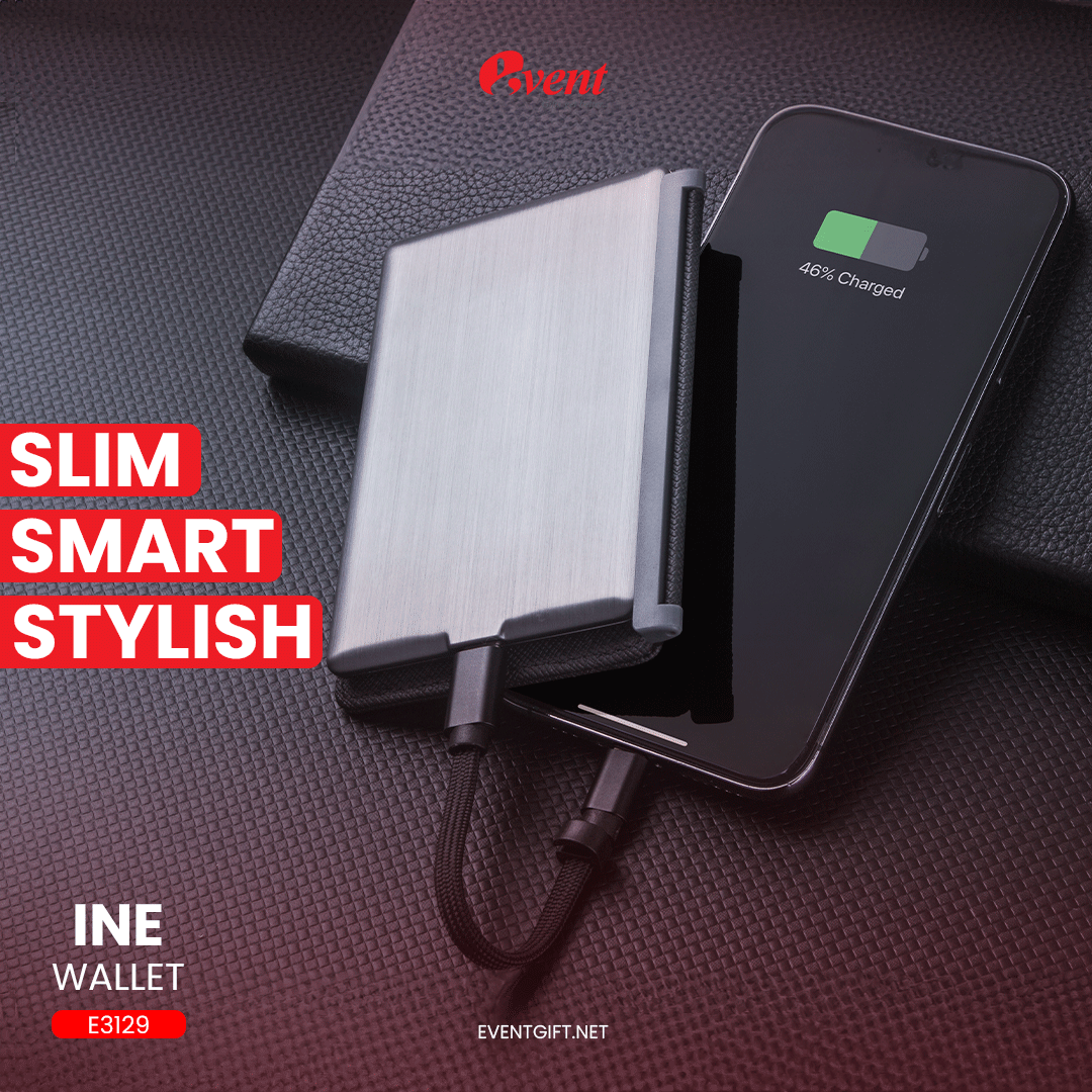 INE-WALLET-E3129-1