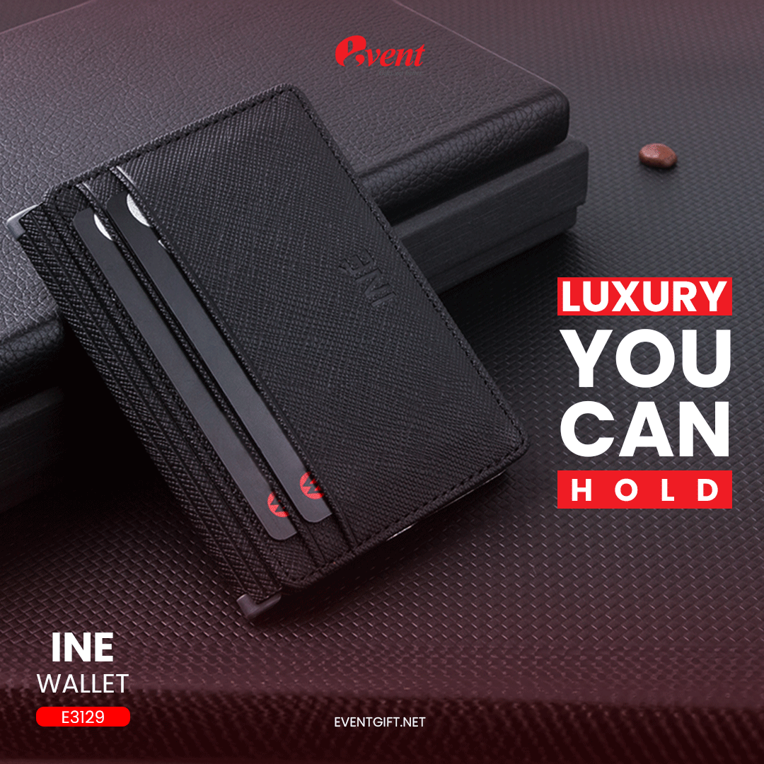 INE-WALLET-E3129-2