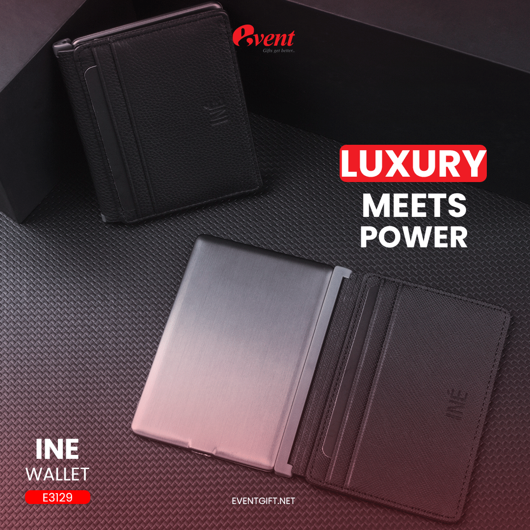 INE-WALLET-E3129-3